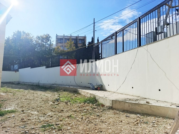 
  Продается дом 140 м². Фото 8.