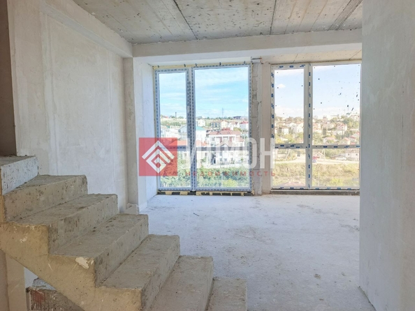 
  Продается дом 140 м². Фото 20.