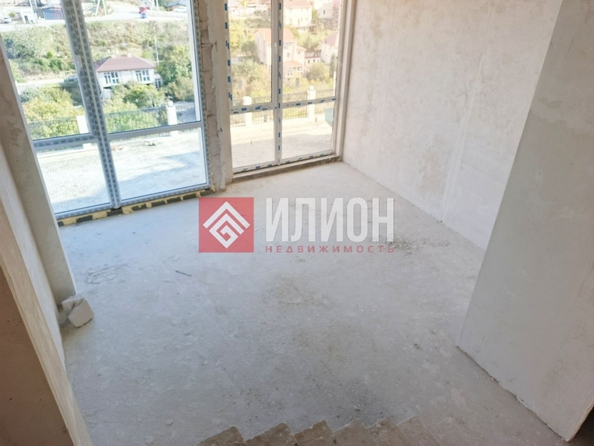 
  Продается дом 140 м². Фото 21.