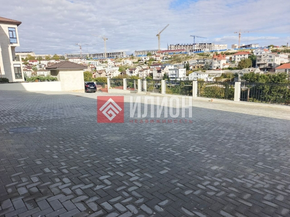 
  Продается дом 140 м². Фото 25.