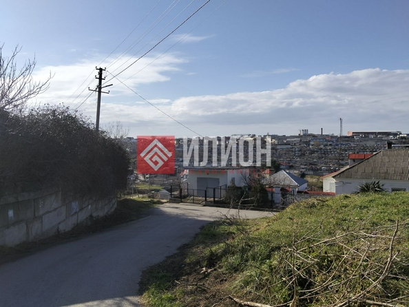 
  Продается земельный участок 7 соток. Фото 11.