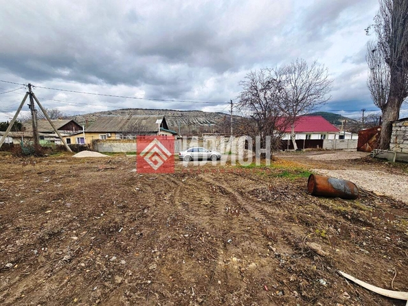 
  Продается земельный участок 4.6 сотки. Фото 3.
