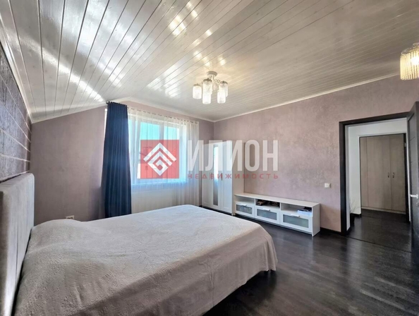 
  Продается дом 180 м². Фото 3.
