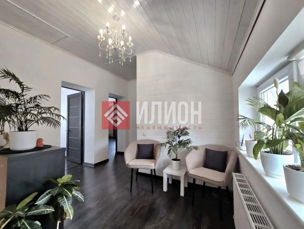 
  Продается дом 180 м². Фото 4.