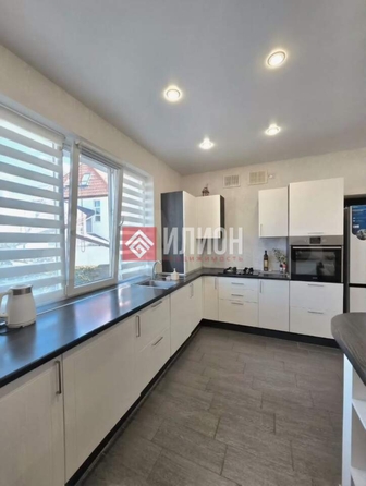 
  Продается дом 180 м². Фото 5.