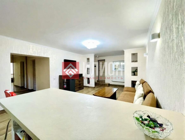 
  Продается дом 180 м². Фото 6.