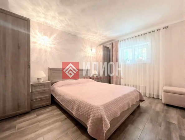 
  Продается дом 180 м². Фото 7.