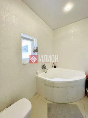 
  Продается дом 180 м². Фото 8.
