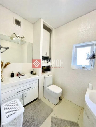 
  Продается дом 180 м². Фото 10.