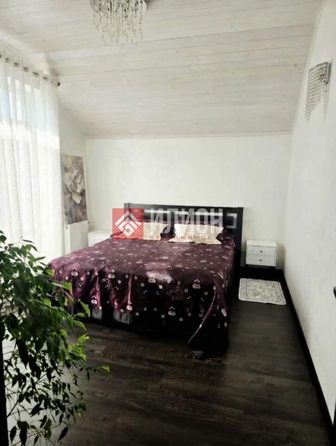 
  Продается дом 180 м². Фото 11.