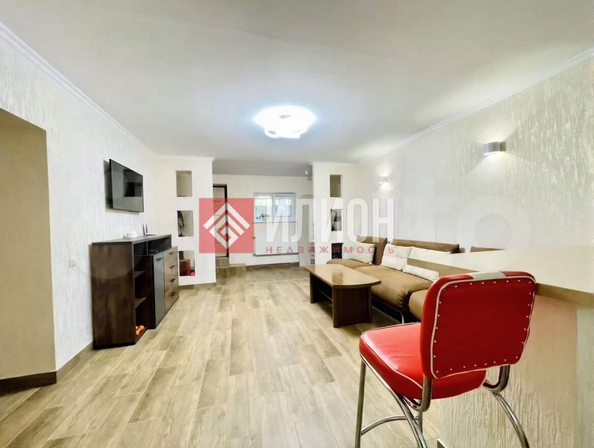 
  Продается дом 180 м². Фото 12.