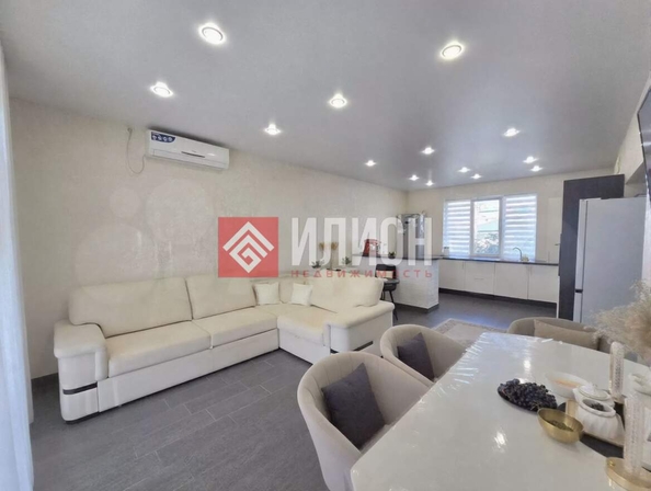
  Продается дом 180 м². Фото 13.
