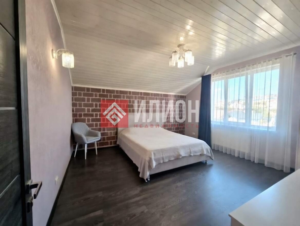 
  Продается дом 180 м². Фото 14.