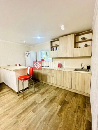 
  Продается дом 180 м². Фото 15.