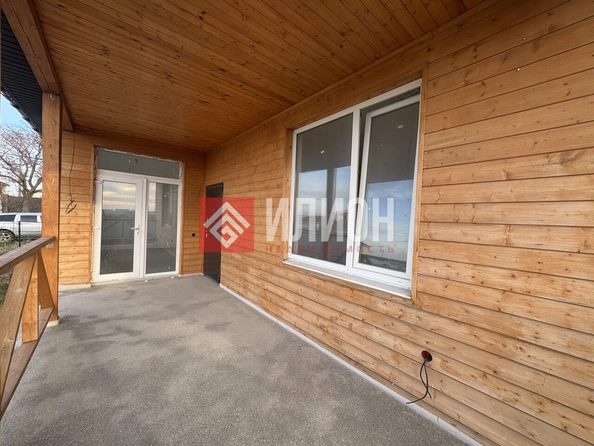 
  Продается дом 100 м². Фото 3.