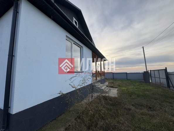 
  Продается дом 100 м². Фото 4.