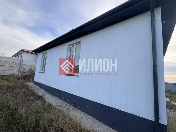 
  Продается дом 100 м². Фото 6.
