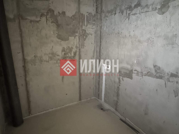 
  Продается дом 100 м². Фото 7.