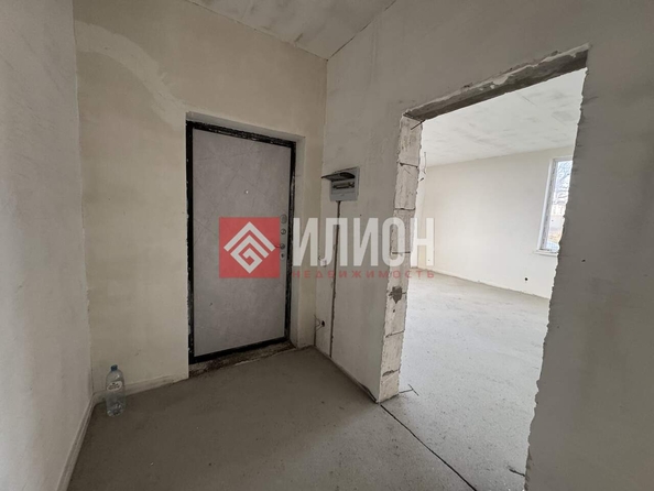 
  Продается дом 100 м². Фото 8.