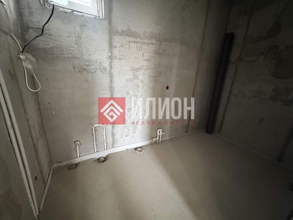 
  Продается дом 100 м². Фото 9.