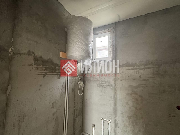 
  Продается дом 100 м². Фото 10.
