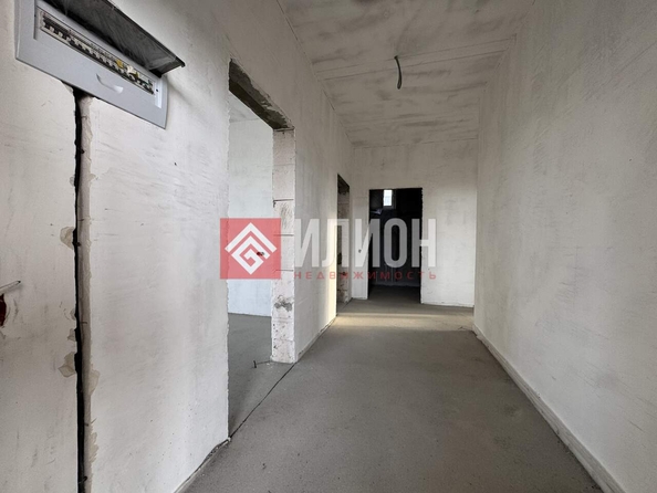 
  Продается дом 100 м². Фото 11.