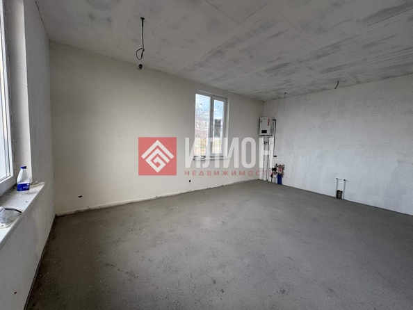 
  Продается дом 100 м². Фото 12.