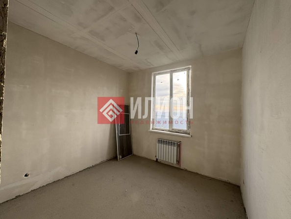 
  Продается дом 100 м². Фото 13.