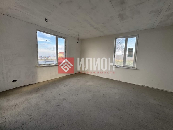 
  Продается дом 100 м². Фото 15.