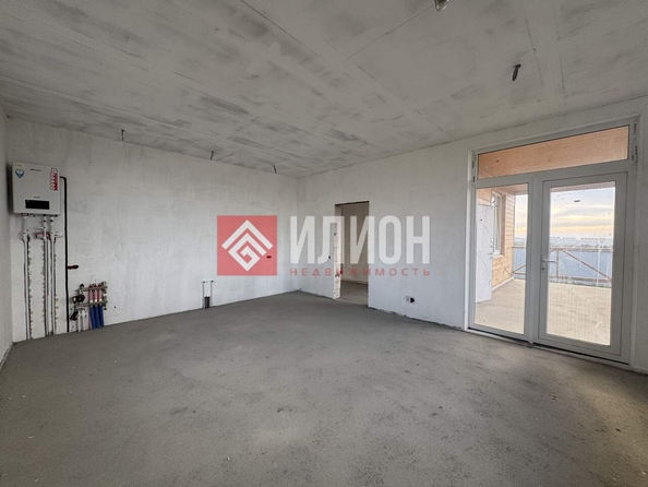 
  Продается дом 100 м². Фото 17.