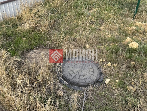 
  Продается дом 100 м². Фото 20.