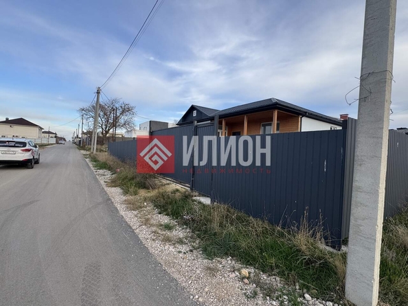 
  Продается дом 100 м². Фото 21.