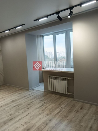 
  Продается 1-комн. квартира 42 м². Фото 9.