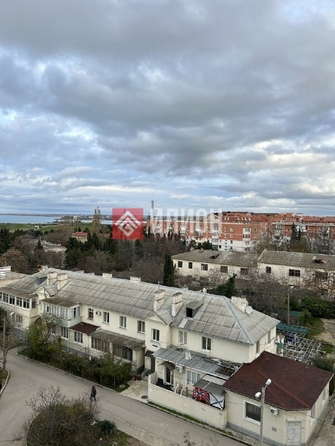 
  Продается 2-комн. квартира 49.8 м². Фото 1.