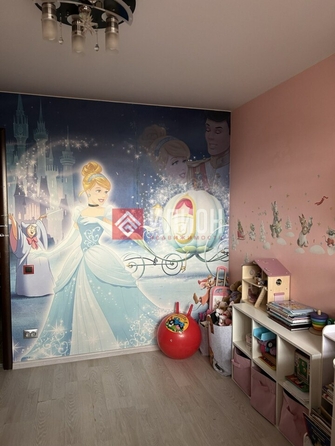 
  Продается 2-комн. квартира 49.8 м². Фото 2.