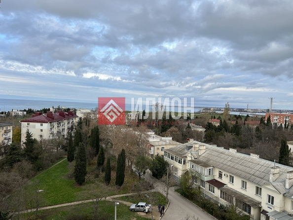 
  Продается 2-комн. квартира 49.8 м². Фото 3.