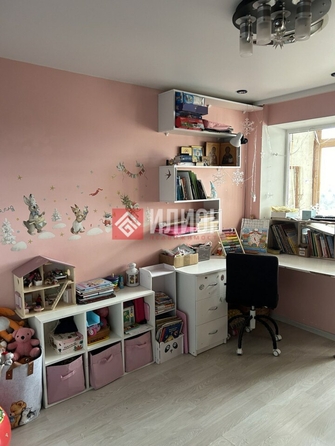 
  Продается 2-комн. квартира 49.8 м². Фото 4.