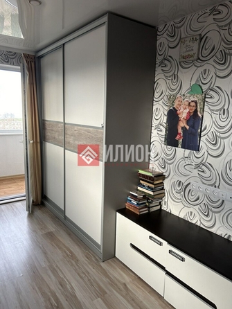 
  Продается 2-комн. квартира 49.8 м². Фото 5.