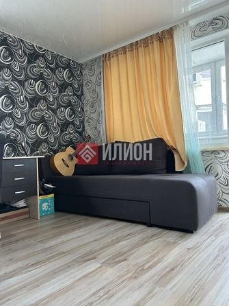 
  Продается 2-комн. квартира 49.8 м². Фото 6.