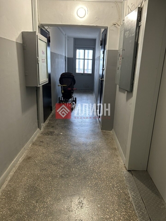 
  Продается 2-комн. квартира 49.8 м². Фото 7.