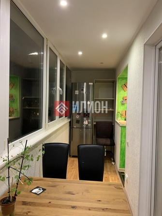 
  Продается 2-комн. квартира 49.8 м². Фото 9.