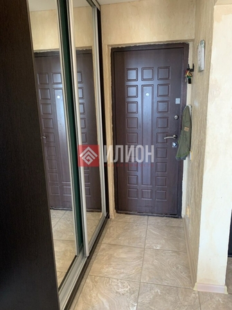 
  Продается 2-комн. квартира 49.8 м². Фото 10.