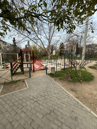 
  Продается 2-комн. квартира 49.8 м². Фото 12.