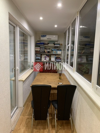 
  Продается 2-комн. квартира 49.8 м². Фото 13.