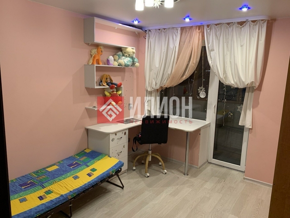 
  Продается 2-комн. квартира 49.8 м². Фото 15.