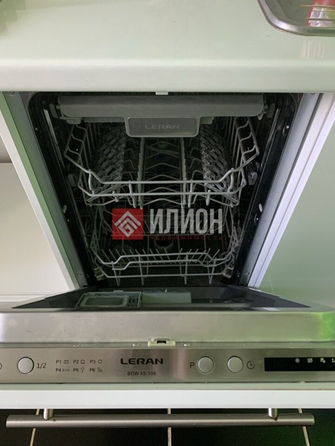 
  Продается 2-комн. квартира 49.8 м². Фото 16.