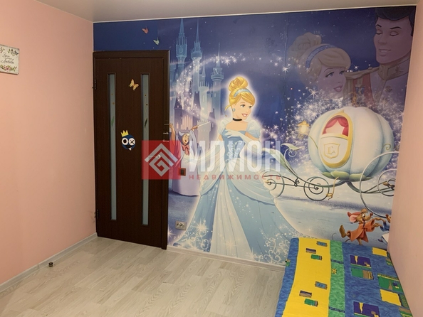 
  Продается 2-комн. квартира 49.8 м². Фото 18.