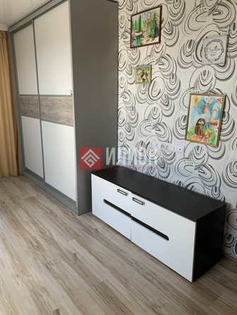 
  Продается 2-комн. квартира 49.8 м². Фото 19.