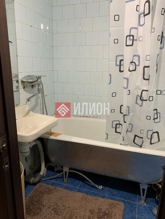 
  Продается 2-комн. квартира 49.8 м². Фото 20.
