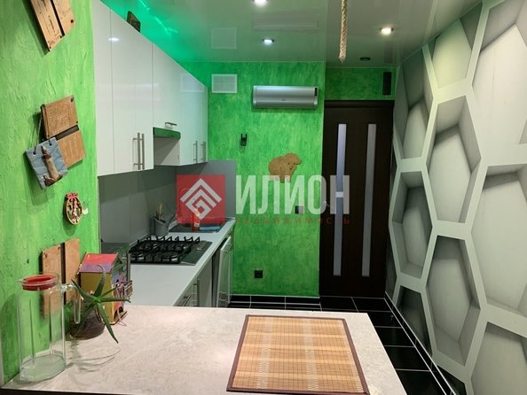 
  Продается 2-комн. квартира 49.8 м². Фото 21.